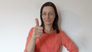 angličtina francouzština němčina ruština Skype